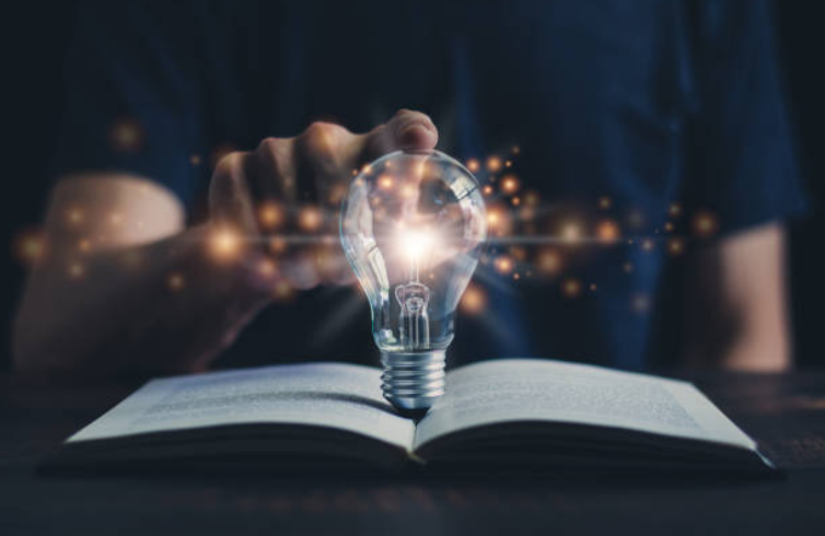AI powered