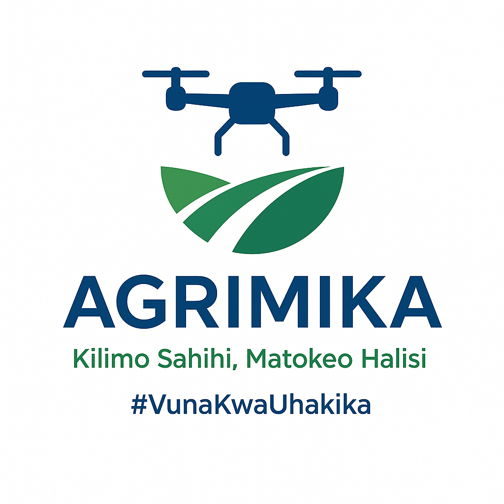 AGRIMIKA