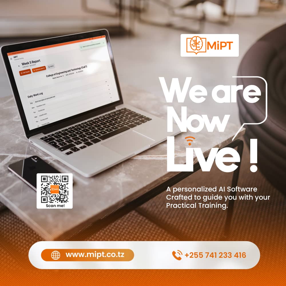 MiPT