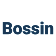 Bossin