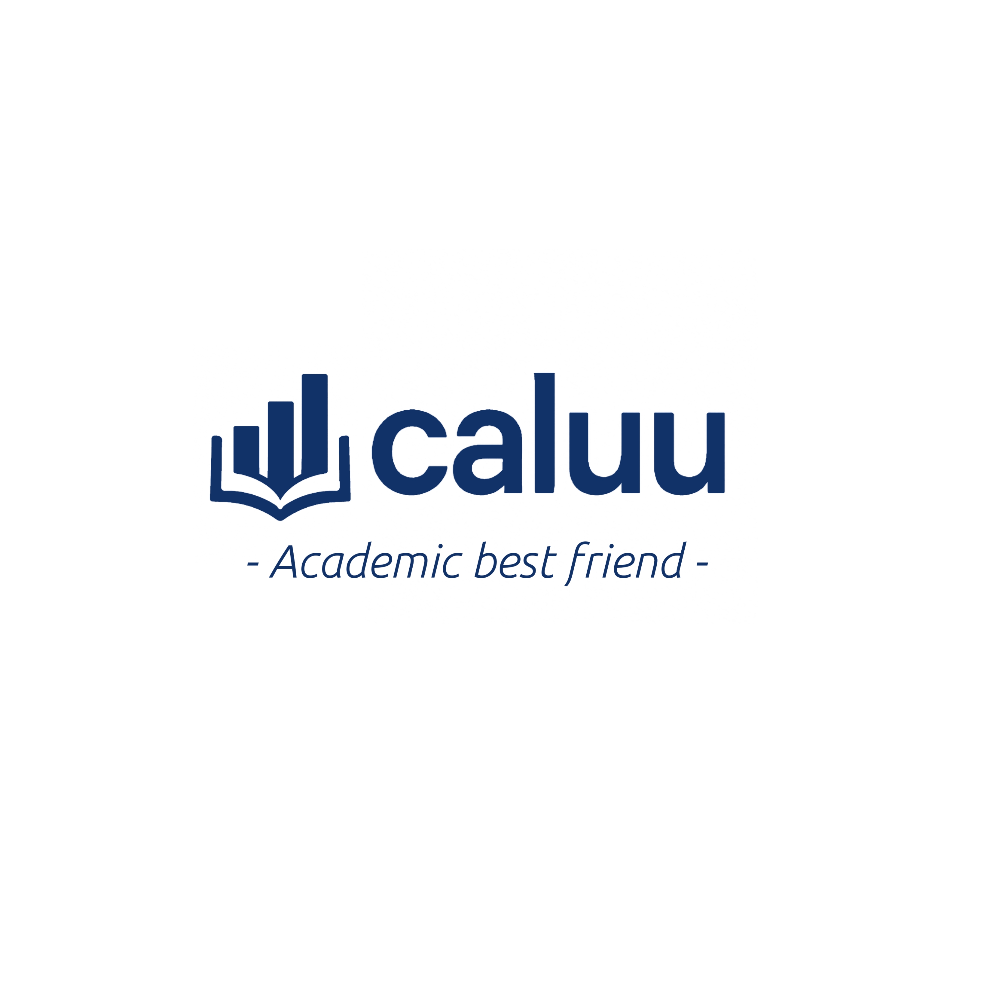 CALUU