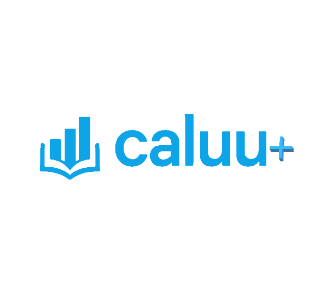 CALUU+